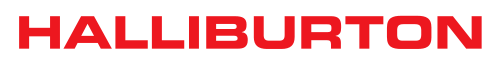 501px-Halliburton_logo.svg