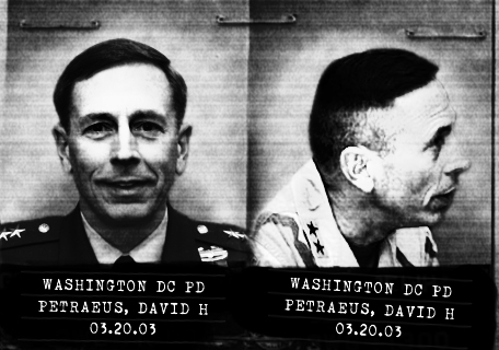 PETRAEUS-mug