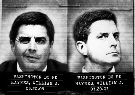 billhaynes-mug