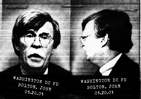 bolton-mug