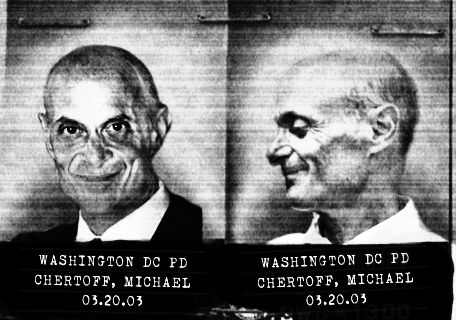 chertoff-mug