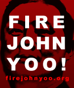 firejohnyoo01