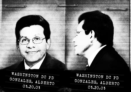 gonzales-mug