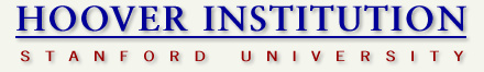 hooverlogo