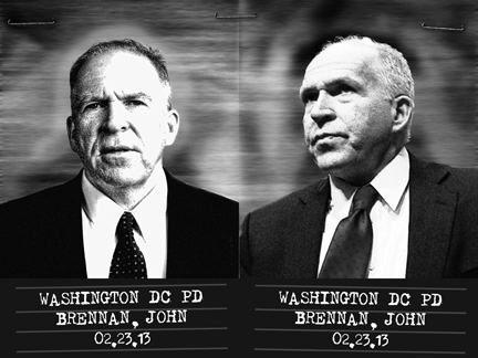 john-brennan-mug_gweb_6x4.5