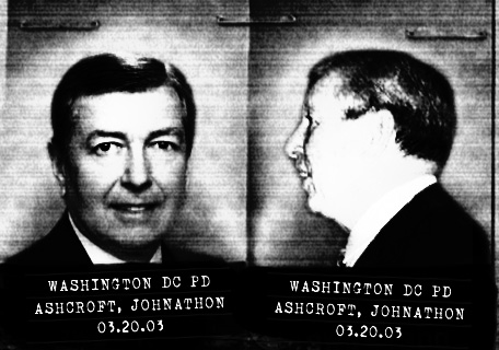 john_ashcroft_mug