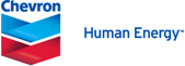 logoChevronHome