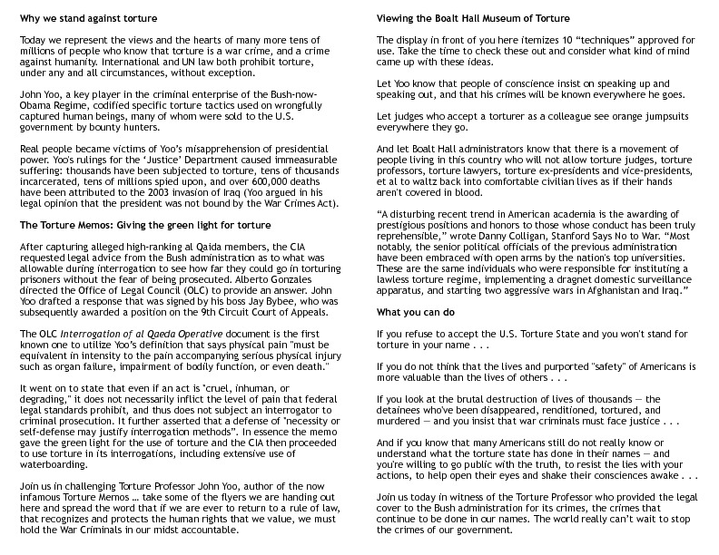 mentor_flier_back_copy_2