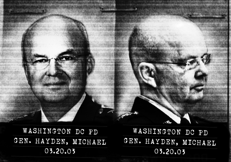 michael-hayden-mug