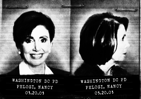 pelosi-mug