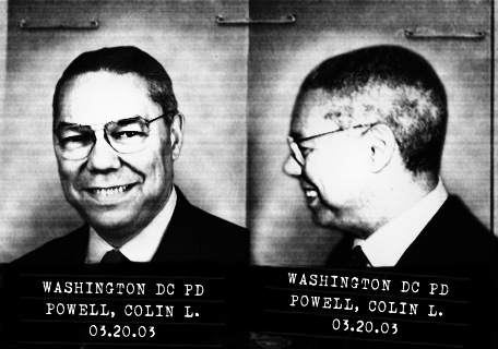 powell-mug