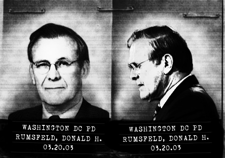 rumsfeld-mug