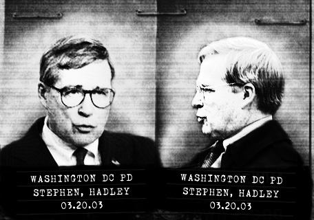 stephen_hadley_mug