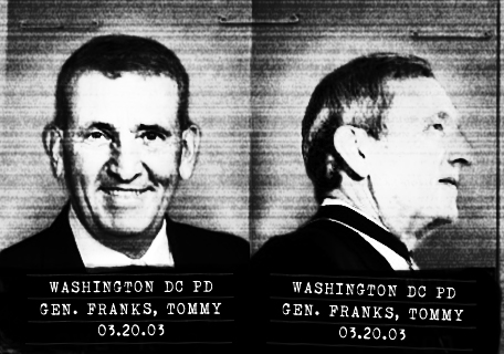 tommy-franks-mug