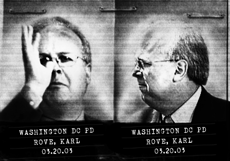 karl-rove-mug