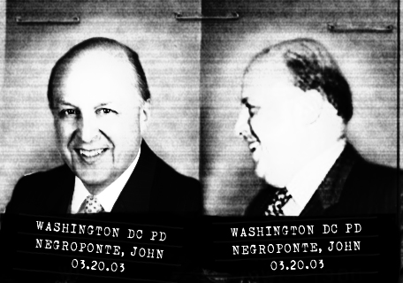 negroponte-mug
